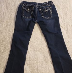 Miss Me Women's Jeans